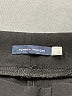Tommy Hilfiger Black Active Pants Size 14 - photo 7