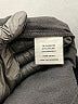 Tommy Hilfiger Black Active Pants Size 14 - photo 8