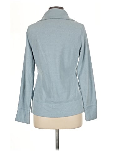 Adidas Track Jacket (view 2)