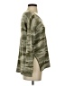 American Eagle Outfitters Camo Green Pullover Sweater Size XS - photo 4