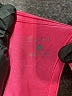 TAVI Pink Sleeveless Top Size S - photo 7
