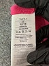 TAVI Pink Sleeveless Top Size S - photo 9