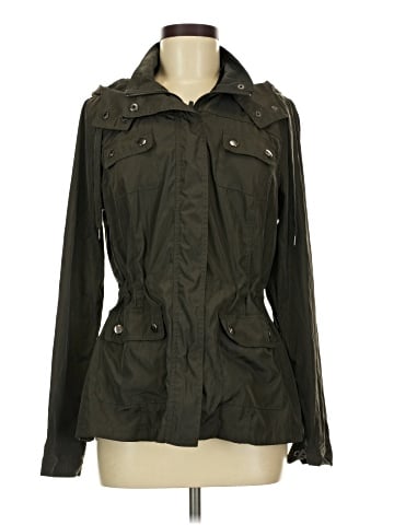 Athletic Collection by 26 International Jacket (view 1)