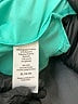 Athletic Works Teal Active T-Shirt Size 14 - 16 - photo 5