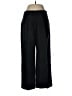 J.Crew Black Dress Pants Size 6 - photo 1
