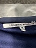 Collective Concepts Stars Blue Jumpsuit Size M - photo 4