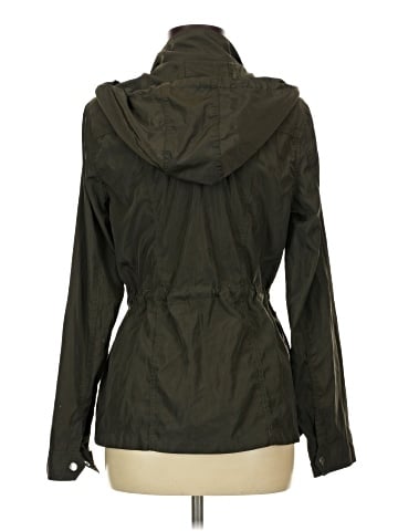 Athletic Collection by 26 International Jacket (view 2)