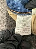 Rag & Bone Hearts Blue Jeans Size 28 waist - photo 8