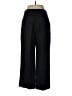 J.Crew Black Dress Pants Size 6 - photo 2