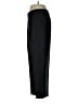 J.Crew Black Dress Pants Size 6 - photo 5