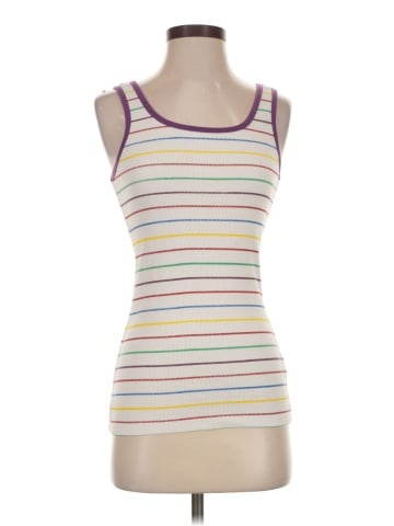 Delia's Tank Top (view 1)