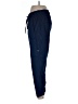Unbranded Solid Blue Track Pants Size L - photo 5
