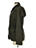 Athletic Collection by 26 International 100% Polyester Green Jacket Size M - photo 5