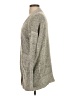 Unbranded Gray Cardigan Size S (estimated) - photo 5