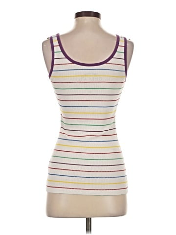 Delia's Tank Top (view 2)