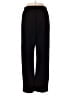 Xieerduo Black Track Pants Size M - photo 2