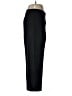 J.Crew Black Dress Pants Size 6 - photo 4