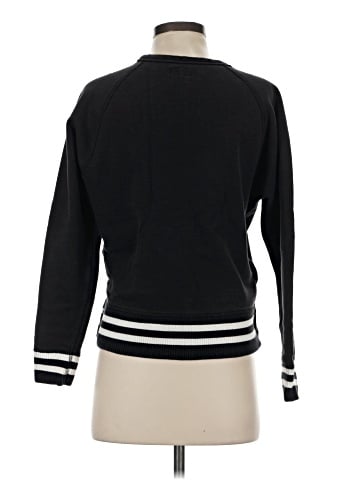 Rag & Bone/JEAN Pullover Sweater (view 2)