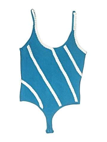 Bebe Bodysuit (view 1)