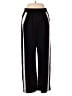Xieerduo Black Track Pants Size M - photo 1
