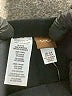 Tea Black Active Pants Size 18-24 mo - photo 3