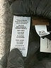 Tea Black Active Pants Size 18-24 mo - photo 4