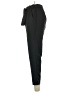REVAMPED Solid Black Casual Pants Size S - photo 5