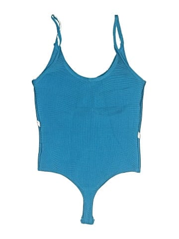 Bebe Bodysuit (view 2)