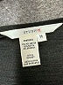 Studio M Gray Casual Dress Size M - photo 7