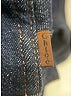 Chloé Blue Denim Skirt Size EU (FR) 40 / US 8 - photo 6