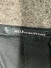 W118 by Walter Baker 100% Polyurethane Black Active Pants Size S - photo 7