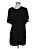 Vince. Black Short Sleeve T-Shirt Size S - photo 2