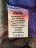 Pressbox by Royce Apparel Blue Pullover Sweater Size M - photo 8