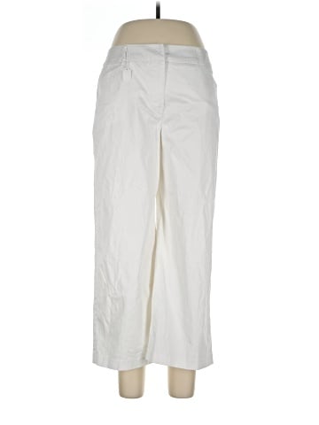 Cato Casual Pants (view 1)