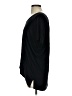 Vince. Black Short Sleeve T-Shirt Size S - photo 5