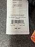TAVI Paisley Orange Casual Pants Size S - photo 5