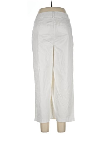 Cato Casual Pants (view 2)