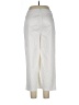 Cato Ivory Casual Pants Size 10 - photo 2