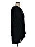 Vince. Black Short Sleeve T-Shirt Size S - photo 4
