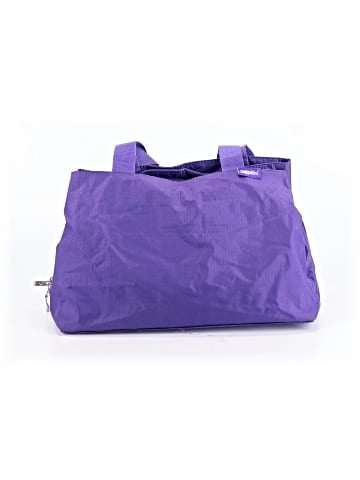 Baggallini Weekender (view 1)