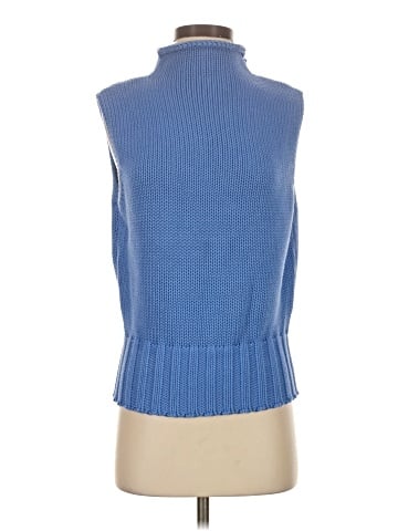 Vineyard Vines Sweater Vest (view 1)