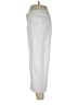 Cato Ivory Casual Pants Size 10 - photo 5