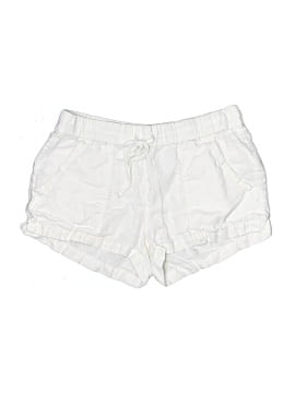 Joie Shorts (view 1)