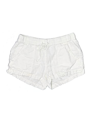 Joie Shorts (view 1)