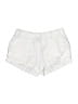 Joie White Shorts Size XS - photo 1