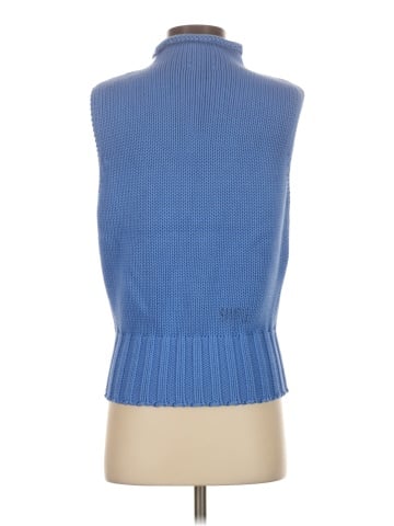 Vineyard Vines Sweater Vest (view 2)