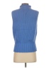 Vineyard Vines Blue Sweater Vest Size S - photo 2