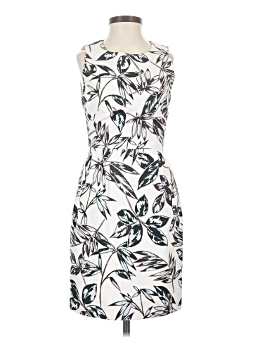 J.Crew Factory Store Cocktail Dress (view 1)