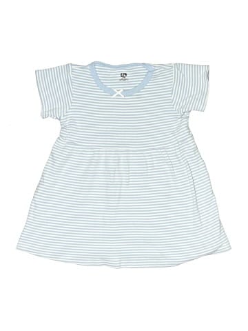 Hudson Baby Dress (view 1)