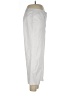 Cato Ivory Casual Pants Size 10 - photo 4